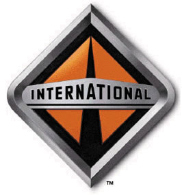 International Trucks